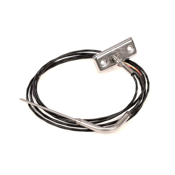 Core Probe; Singlepoint